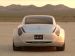 Lexus LFC Concept Picture #28